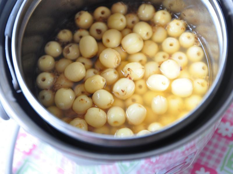 ���ǹ����ӵ�����