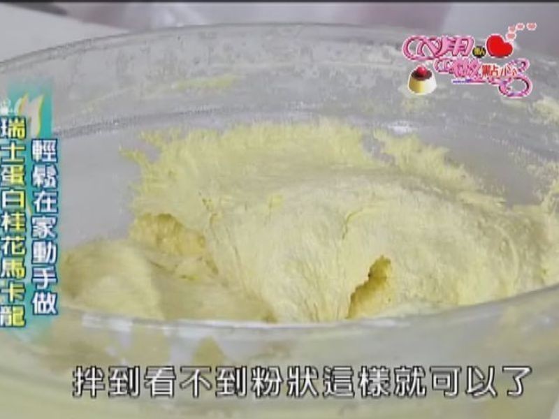 ��ʿ���׹�������������