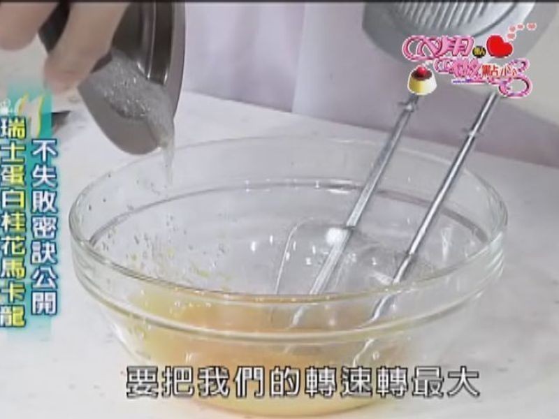 ��ʿ���׹�������������