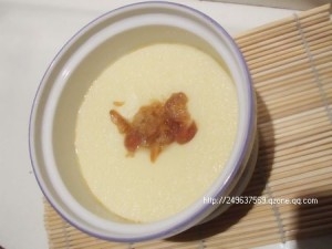 ��Ũ������������