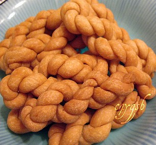 �����黨������