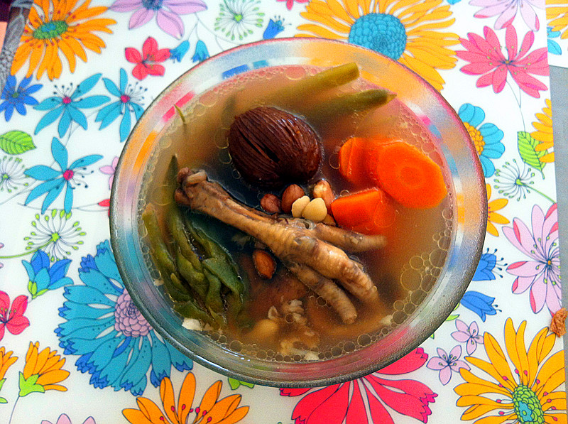 ����������������������