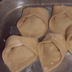 ��⽵�����