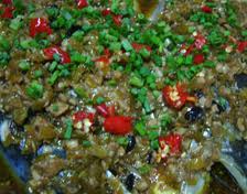 �罷����ͷ������