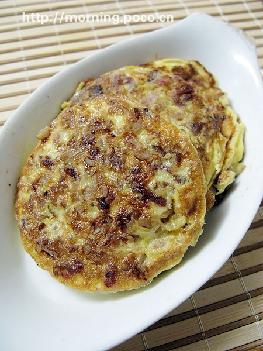 ���ղ˸���������