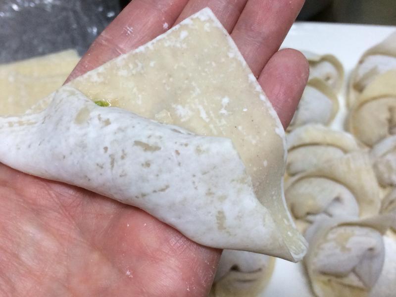 ��������⽡�����������