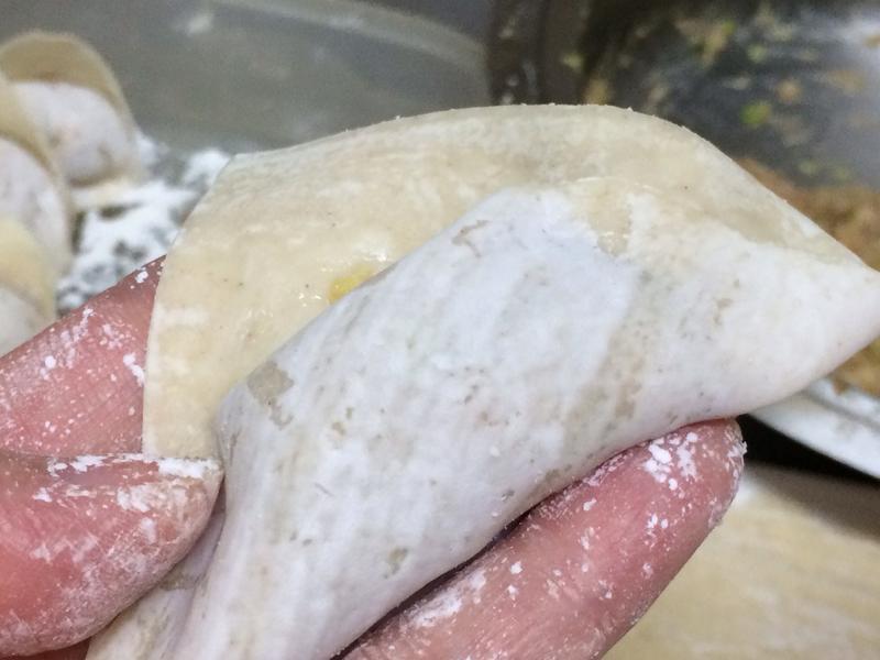 ��������⽡�����������