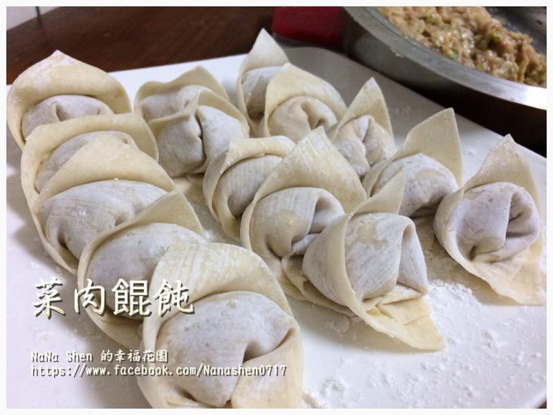 ��������⽡�����������