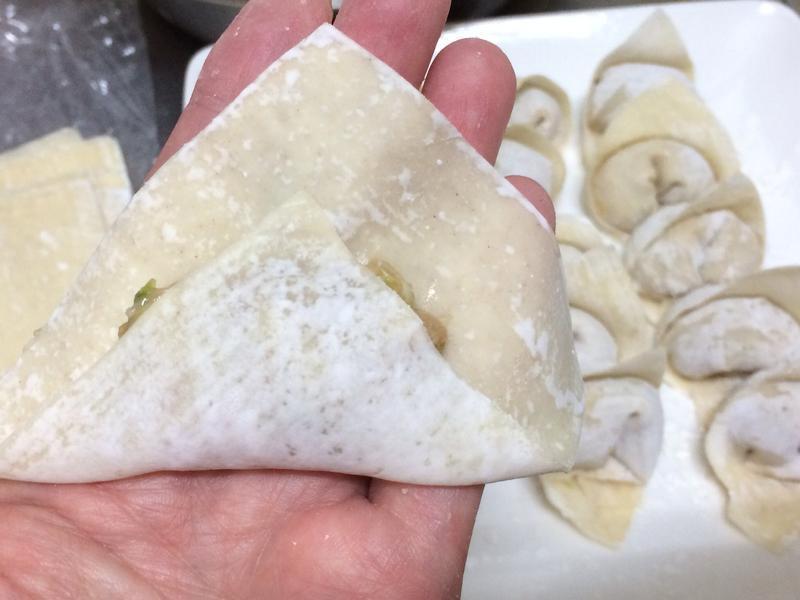 ��������⽡�����������