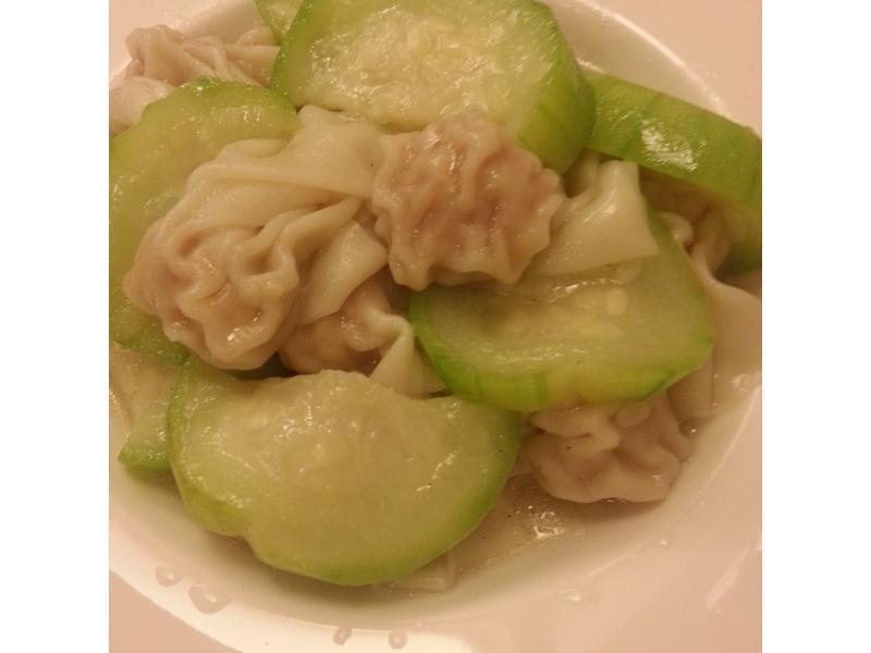 ˿����⽵�����