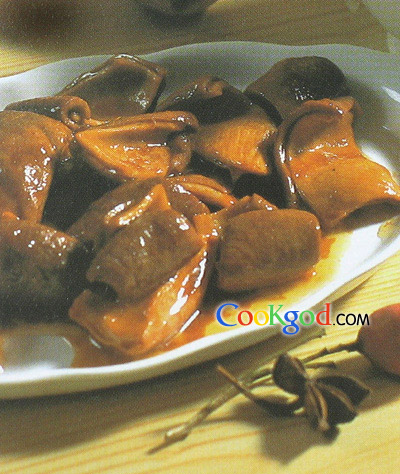 ���նǿ������