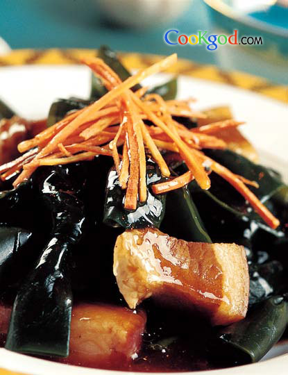 �������������