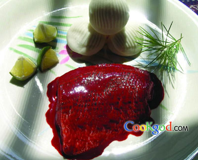 �����������������