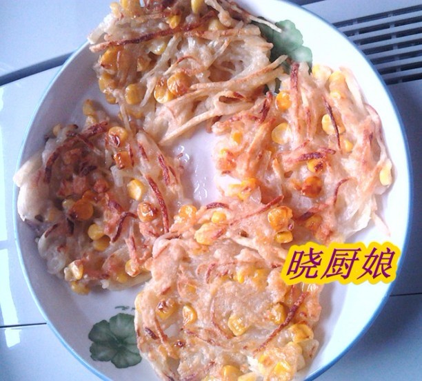 �������׼��������