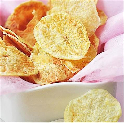 ΢��¯������Ƭ������