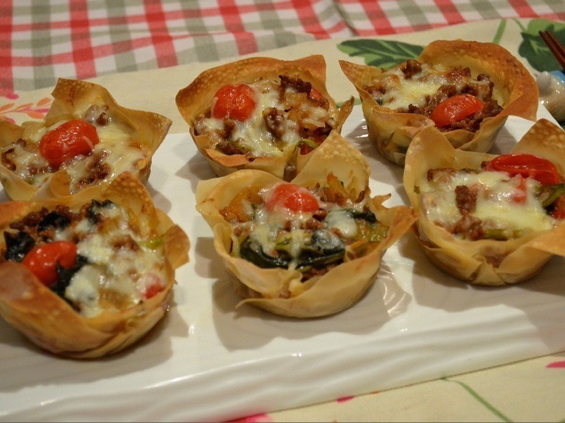 ��˾�����⽴��������