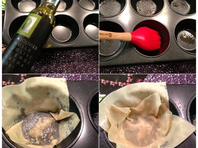 ��˾�����⽴��������