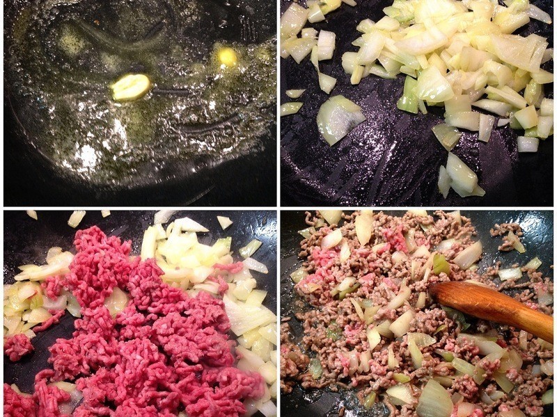 ��˾�����⽴��������