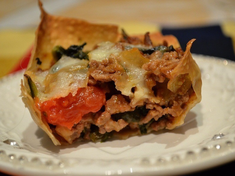 ��˾�����⽴��������