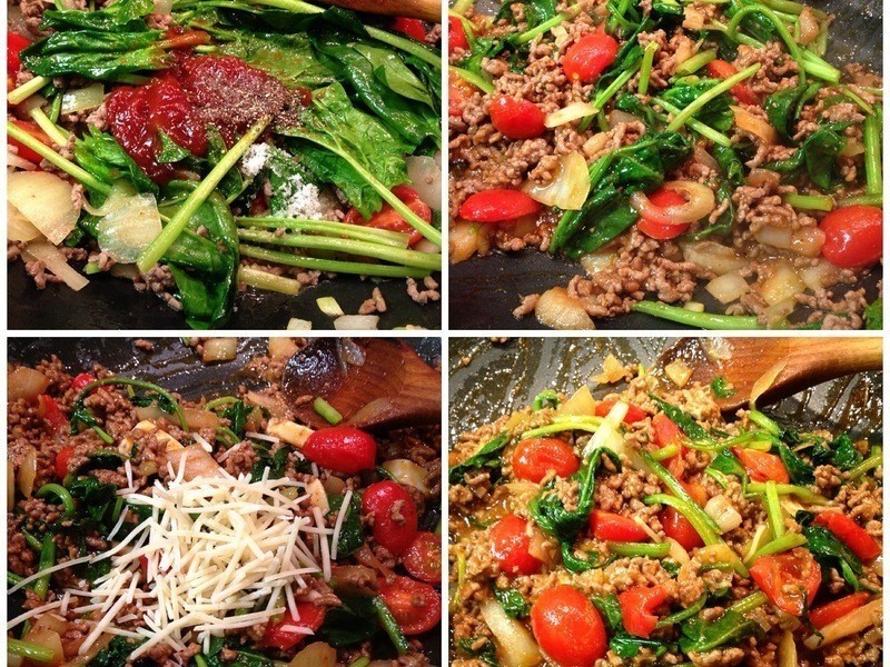 ��˾�����⽴��������