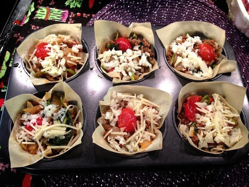 ��˾�����⽴��������