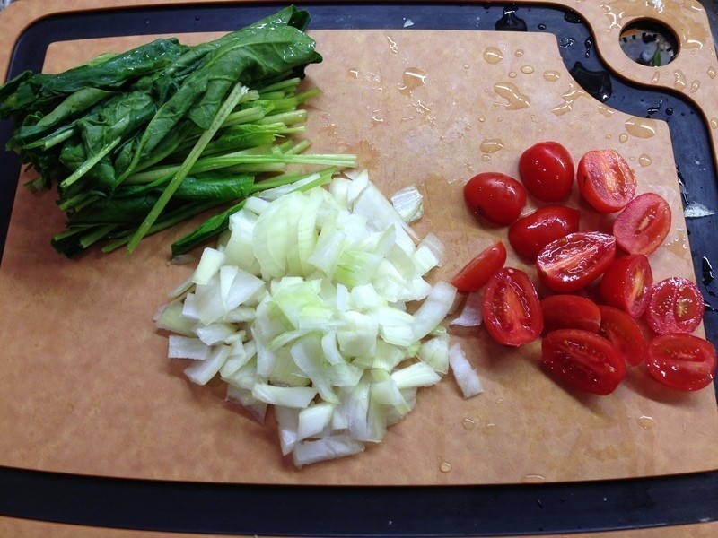 ��˾�����⽴��������