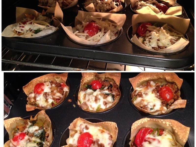 ��˾�����⽴��������