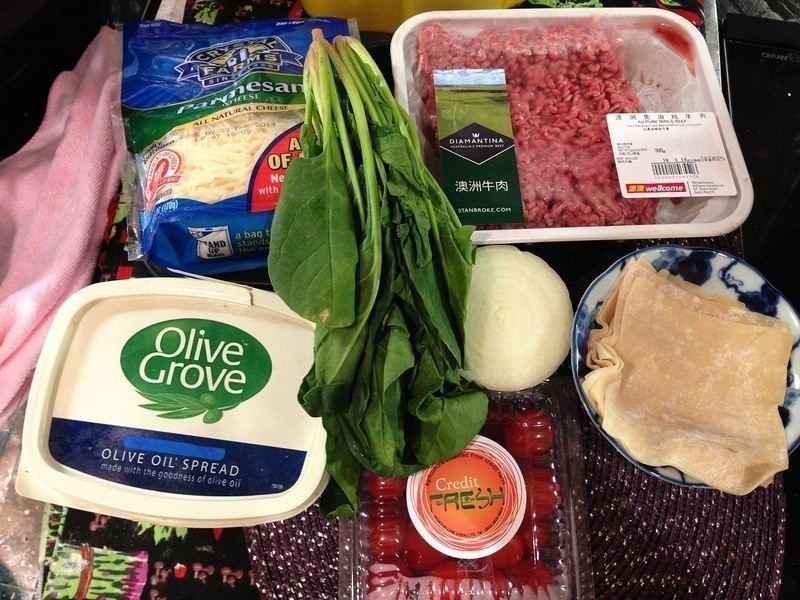 ��˾�����⽴��������