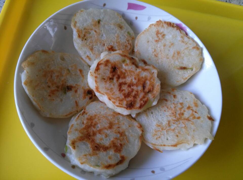 �����������������