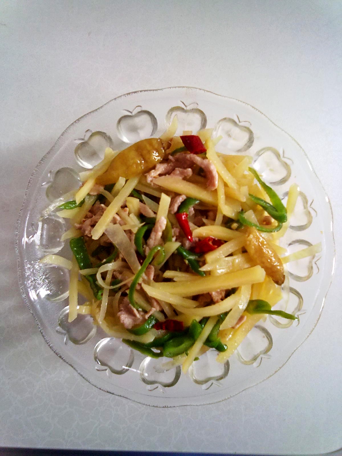 �ཷ��˿����˿������