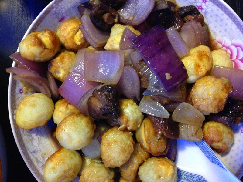 ��л����ȵ�������