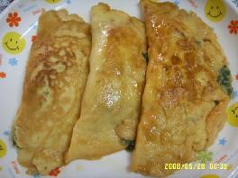 �²����ڵ��ǵ�����