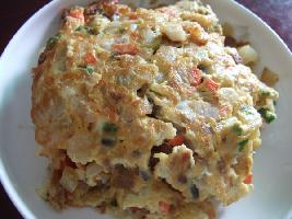 �����ĩ����������