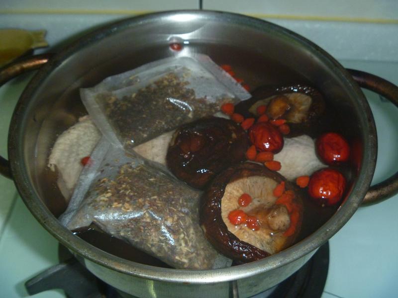 �ɲ�����������