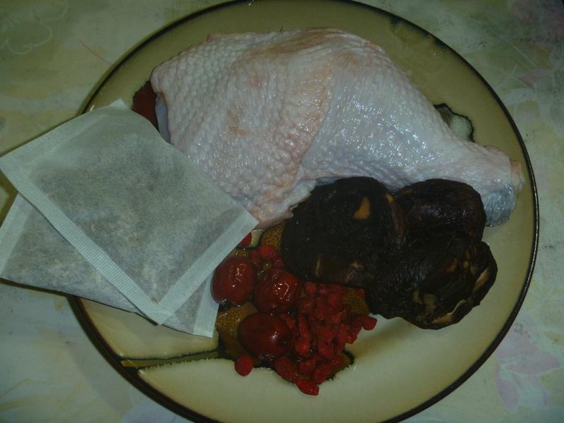 �ɲ�����������