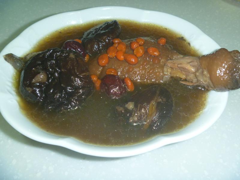 �ɲ�����������