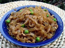 ���ӷ�˿������