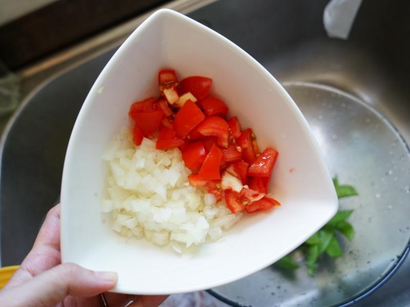 ����ţ�ξ���������@���������Ҽҵ�����