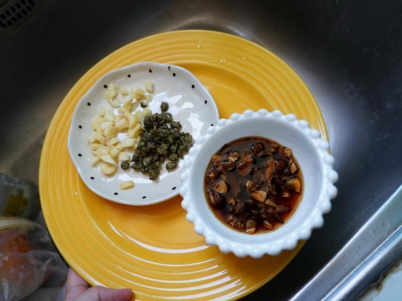 ����ţ�ξ���������@���������Ҽҵ�����