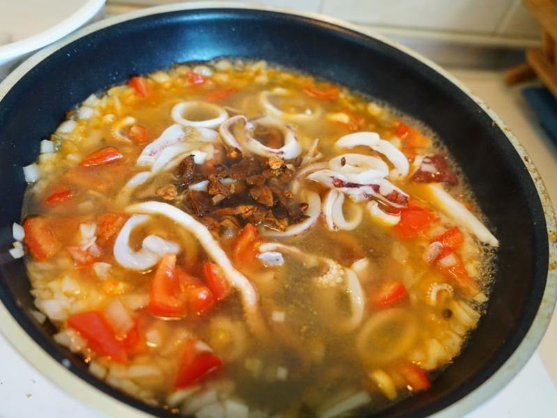 ����ţ�ξ���������@���������Ҽҵ�����