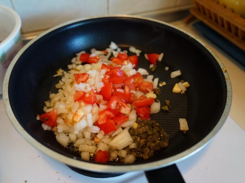 ����ţ�ξ���������@���������Ҽҵ�����