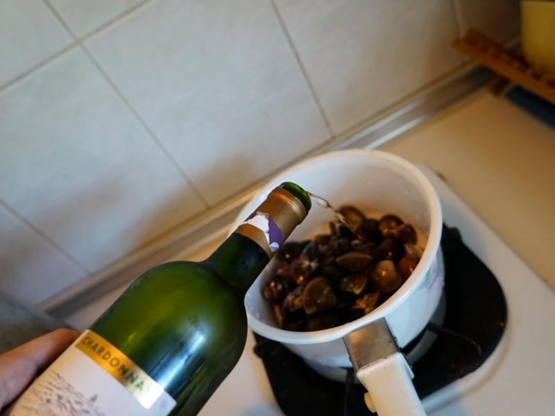 ����ţ�ξ���������@���������Ҽҵ�����