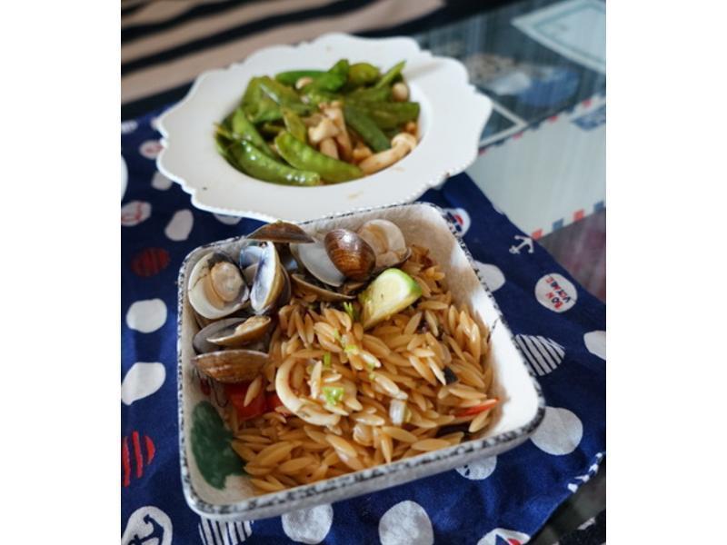 ����ţ�ξ���������@���������Ҽҵ�����