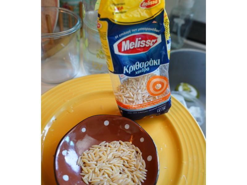 ����ţ�ξ���������@���������Ҽҵ�����