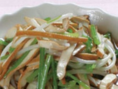 ���۰���ɵ�����