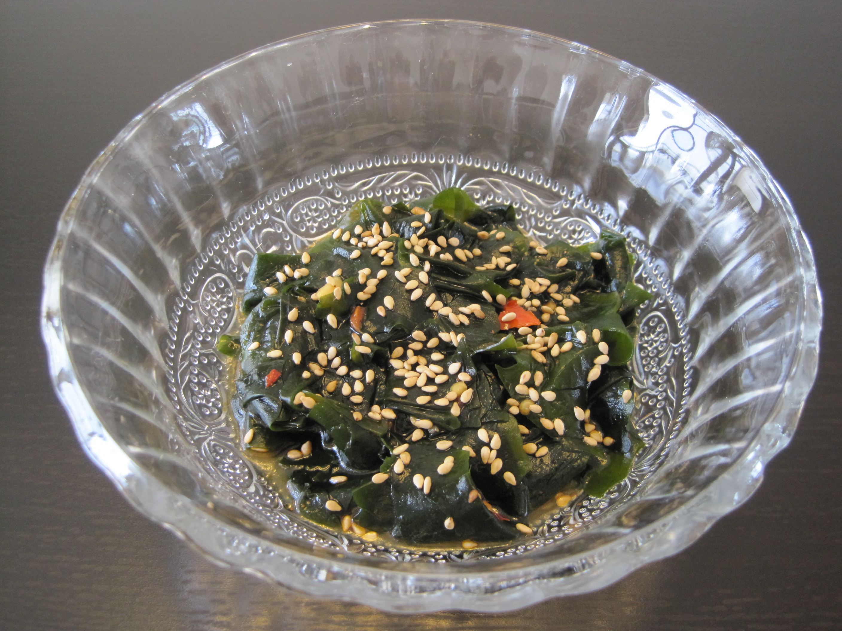 ���躣��ѿ������