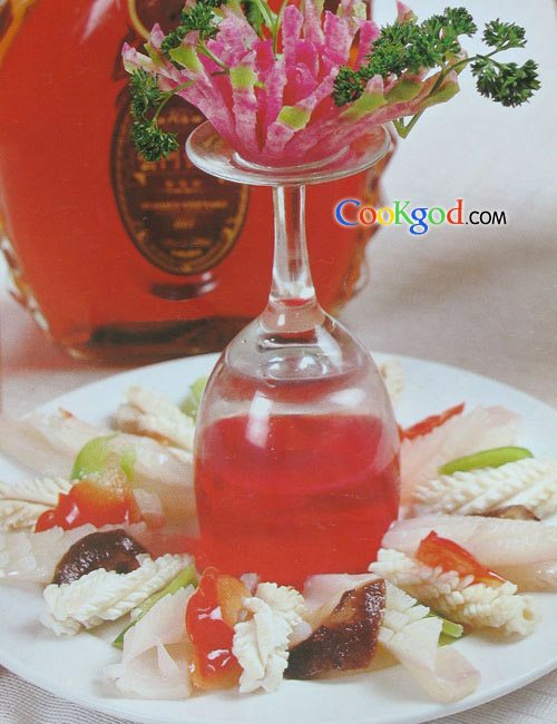 ����˫�ϵ�����