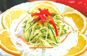 ��˿��ƹϵ�����