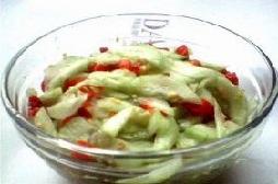 ������ƹϵ�����