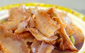 �ɰ�ţ�ǵ�����